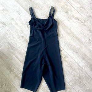 Brand New, only worn once. Surgical compression, stage 1.